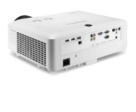 ViewSonic LS920WU - 1181003 - zdjęcie 10
